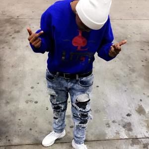 Meet your Posher, Takiaa